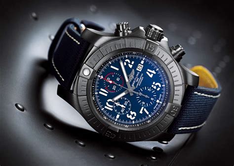 breitling schedule|latest 2021 model breitling watches.